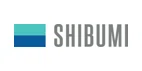 Shibumi Shade logo